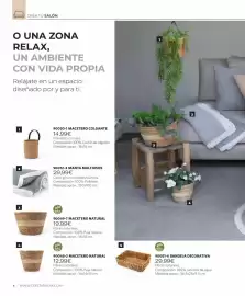 Catálogo Cristian Lay Página 8