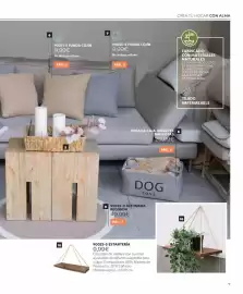 Catálogo Cristian Lay Página 9