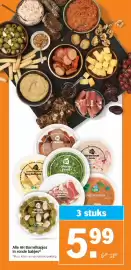 Jan Linders folder week 4 Pagina 11