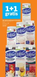 Jan Linders folder week 4 Pagina 15