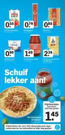 Jan Linders folder week 4 Pagina 20