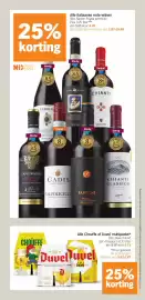 Jan Linders folder week 4 Pagina 25