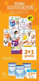 Jan Linders folder week 4 Pagina 26