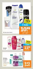 Jan Linders folder week 4 Pagina 29