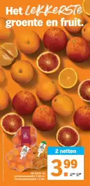 Jan Linders folder week 4 Pagina 3