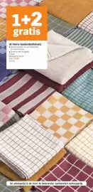 Jan Linders folder week 4 Pagina 32