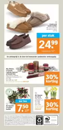 Jan Linders folder week 4 Pagina 33