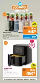 Jan Linders folder week 4 Pagina 34