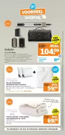 Jan Linders folder week 4 Pagina 35