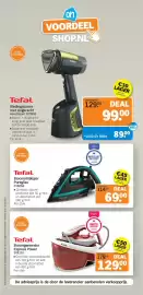 Jan Linders folder week 4 Pagina 37