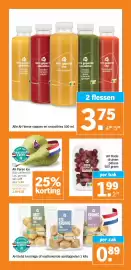 Jan Linders folder week 4 Pagina 4