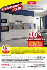 Folheto Bricomarché Página 24