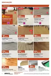 Folheto Bricomarché Página 10