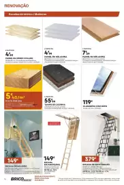 Folheto Bricomarché Página 14