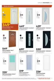 Folheto Bricomarché Página 17