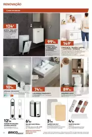 Folheto Bricomarché Página 2