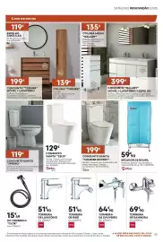 Folheto Bricomarché Página 3