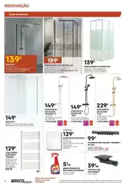 Folheto Bricomarché Página 4