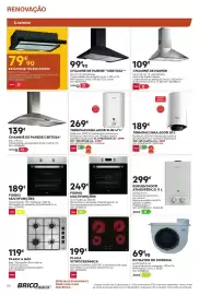 Folheto Bricomarché Página 6