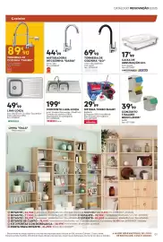 Folheto Bricomarché Página 7