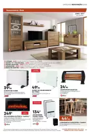 Folheto Bricomarché Página 9