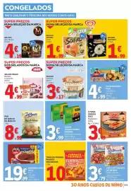 Folheto E.Leclerc semana 4 Página 11