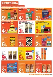 Folheto E.Leclerc semana 4 Página 13