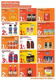 Folheto E.Leclerc semana 4 Página 17