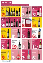 Folheto E.Leclerc semana 4 Página 18