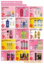 Folheto E.Leclerc semana 4 Página 21