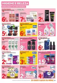 Folheto E.Leclerc semana 4 Página 23