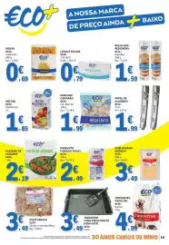 Folheto E.Leclerc semana 4 Página 29