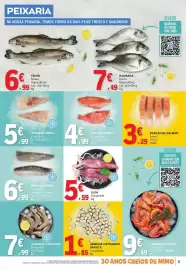 Folheto E.Leclerc semana 4 Página 3