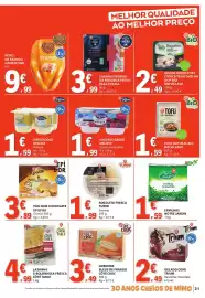 Folheto E.Leclerc semana 4 Página 31