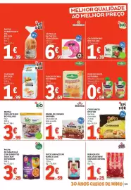 Folheto E.Leclerc semana 4 Página 33