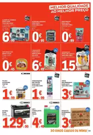 Folheto E.Leclerc semana 4 Página 35