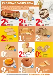 Folheto E.Leclerc semana 4 Página 5