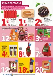 Folheto E.Leclerc semana 4 Página 6