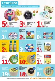 Folheto E.Leclerc semana 4 Página 7