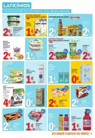 Folheto E.Leclerc semana 4 Página 9