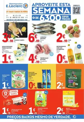 Folheto E.Leclerc (válido até 28-01)