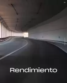 Folleto Honda Página 11