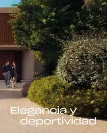 Folleto Honda Página 17