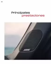 Folleto Honda Página 28