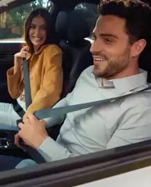 Folleto Honda Página 36