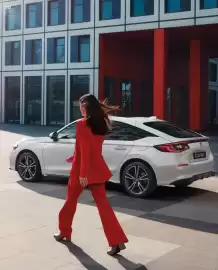 Folleto Honda Página 38