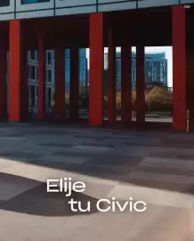 Folleto Honda Página 39