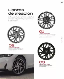 Folleto Honda Página 55