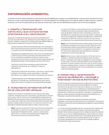 Folleto Honda Página 68