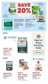 Petvalu flyer Page 4